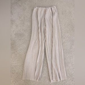 Zara pants